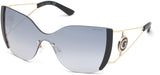 Guess 7719 Sunglasses