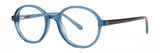Original Penguin THE LOOMIS JR Eyeglasses