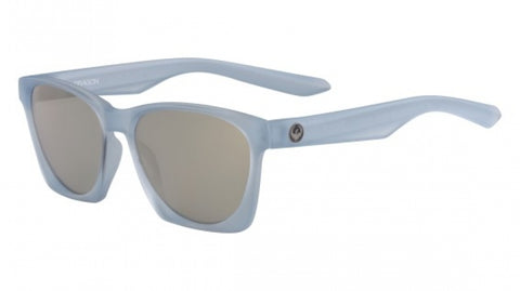Dragon DR POST UP ION Sunglasses