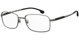 Carrera 8848 Eyeglasses