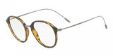 Giorgio Armani 7148 Eyeglasses
