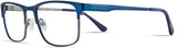 Elasta 3119 Eyeglasses