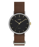 Timex TW2P97900JV Watch