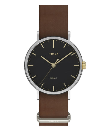 Timex TW2P97900JV Watch