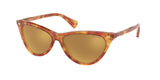 Ralph 5271 Sunglasses