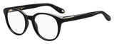 Givenchy Gv0083 Eyeglasses