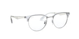 2936 - Silver