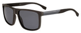 Hugo Boss 0879 Sunglasses