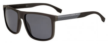 Hugo Boss 0879 Sunglasses