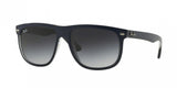 Ray Ban Rb4147 4147 Sunglasses