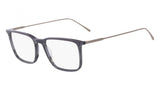 Lacoste L2827 Eyeglasses