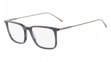 Lacoste L2827 Eyeglasses
