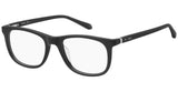 Fossil 7068 Eyeglasses