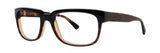 Zac Posen TECH Eyeglasses