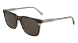 Lacoste L910S Sunglasses