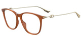 Dior Diorsighto3 Eyeglasses