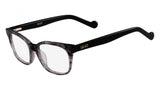 Liu Jo 2651 Eyeglasses