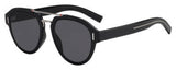 Dior Homme Fraction5 Sunglasses