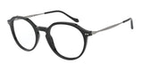 Giorgio Armani 7191F Eyeglasses