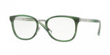 Burberry 2256 Eyeglasses
