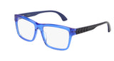 Puma Active/fundamentals PU0048O Eyeglasses