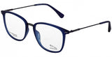 Jaguar 36817 Eyeglasses