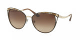 Bvlgari 6083 Sunglasses