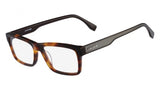 Lacoste 2721 Eyeglasses