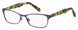 Fossil Fos7001 Eyeglasses