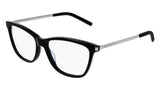 Saint Laurent Saint Laurent Other SL 92 Eyeglasses