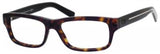 Dior Homme Blacktie149 Eyeglasses