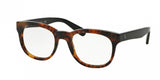 Polo 2145 Eyeglasses