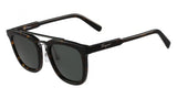 Salvatore Ferragamo SF844S Sunglasses