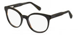Marc Jacobs 595 Eyeglasses