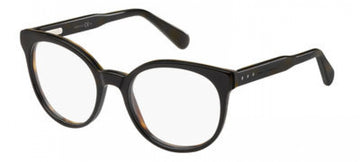 Marc Jacobs 595 Eyeglasses