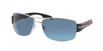 Prada Linea Rossa 53NS Sunglasses