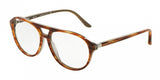 Starck Eyes 3028 Eyeglasses