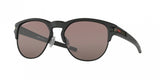 Oakley Latch Key 9394M Sunglasses