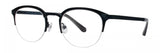 Original Penguin THE CLEVE Eyeglasses