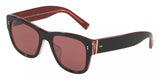 Dolce & Gabbana 4338F Sunglasses