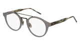 Bottega Veneta Absolute BV0078O Eyeglasses