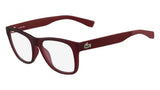 Lacoste L2766 Eyeglasses
