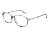 Durango JEREMY Eyeglasses
