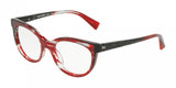 Alain Mikli 3078 Eyeglasses