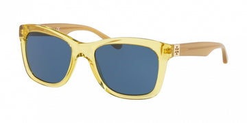 Tory Burch 7118 Sunglasses