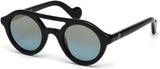 Moncler 0014 Sunglasses