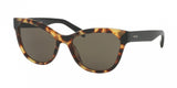 Prada 21SSF Sunglasses