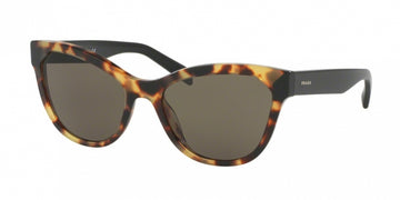 Prada 21SSF Sunglasses