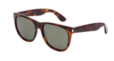 Saint Laurent Saint Laurent Other SL 101 Sunglasses