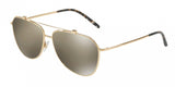 Dolce & Gabbana 2190 Sunglasses